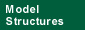 Organization and Detail