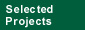 Past Projects and Consulting